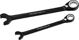 Ｐｒｏ－Ａｕｔｏ　ラピッドスプラインギアレンチ１４ｍｍ　3961877　RSG14