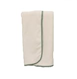 Cotton Tale Slow Poke Crib Blanket