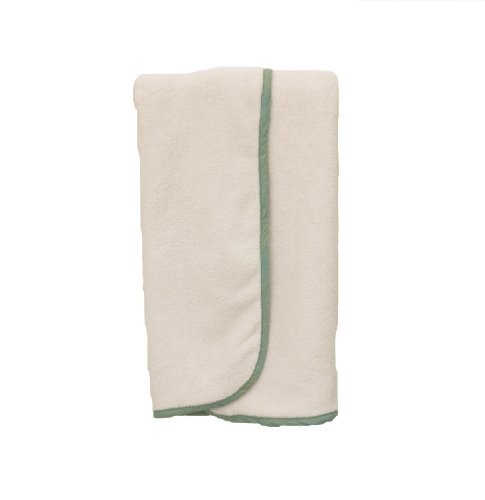 Cotton Tale Slow Poke Crib Blanket