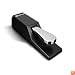 M-Audio SP-2 Sustain Pedal with Piano Style Action for Keyboards