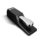 MAudio SP2 P�dale de sustain pour piano