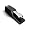 M-Audio SP-2 Sustain Pedal with Piano Style Action for Keyboards