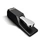 MAudio SP2 P�dale de sustain pour piano de M-Audio