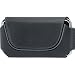 Body Glove Horizontal Case for iPhone 3G/3GS, Palm Centro