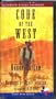 Code of the West