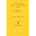 Abstracts of Wills and Inventories, Fairfax County, Virginia, 1742-1801