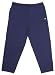 Russell Athletic Men's Big & Tall Solid Dri-Power Pant