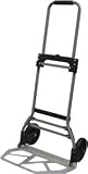 Buy ALUM. FOLDABLE HANDTRUCK by MONSTER TRUCKS