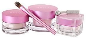 Mally Beauty Before You Makeup Trio, 1 kit