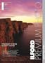 Ilford Premium Glossy 5 x 7 Inch Photo Paper 50 Sheets