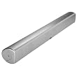 Infinity 3-in-1 Center Speaker Platinum