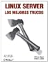 Linux Server/ Linux Server Hacks: Los Mejores Trucos/ the Best Tricks (Spanish Edition)