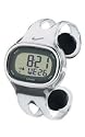 Nike Imara Kylo Cee Women's Watch - Clear/Silver - WR0137-970