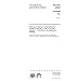 Books : ISO/TS 6090:2004, Milk and dried milk, buttermilk and buttermilk powder, whey and whey powder - Detection of phosphatase activity