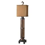 Marendo Buffet Lamp
