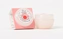 Fruit Frappe Pink Grapefruit Tangelo Lip Butter - .34 oz - FREE SHIPPING OFFER!