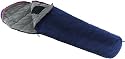 Downright® 450 Sierra™ 20 - Degree Mummy Bag