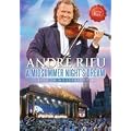 ANDRE RIEU - A Midsummer Night's Dream: Live In Maastricht 4 [IMPORT]