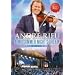 ANDRE RIEU - A Midsummer Night's Dream: Live In Maastricht 4 [IMPORT]