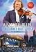 Andre-Rieu-Studios-ANDRE RIEU - A Midsummer Night's Dream: Live In Maastricht 4 [IMPORT] cd cover