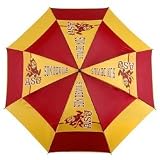 Arizona State Sun Devils WindSheer II Umbrella