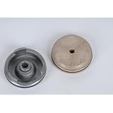 ACDelco 24221919 1-2 and 3-4 Large Volume Accumulator Piston Kit by ACDelco