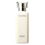 HABA �uC��-�V���� 120ml