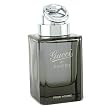 Gucci By Gucci Pour Homme Eau De Toilette Spray