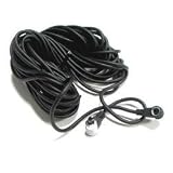 Canon ET-1000N3 Extension