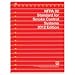 NFPA 92: Standard for Smoke Control Systems, 2012 Edition