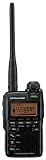 VX-3 STANDARD�i�X�^���_�[�h�j 144/430MHz FM�f���A���o���h�g�����V�[�o�[ 3W