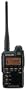 VX-3 STANDARD�i�X�^���_�[�h�j 144/430MHz FM�f���A���o���h�g�����V�[�o�[ 3W