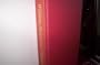 William Makepeace Thackeray (Twayne's English Authors Series)