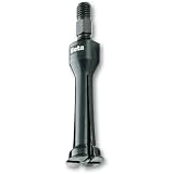 Beta 1544/0 Two-Leg Internal Extractor, Burnished
