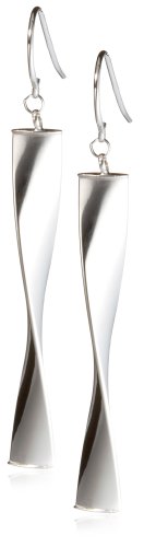Tuscany Gold Damen-Ohrringe 5.56.6219 Preisvergleich
