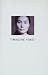 Yoko Ono - Imagine Yoko -Incl DVD (PAL)