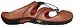 W'S SLACK TIDE THONG