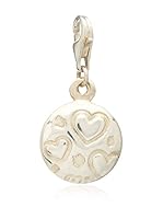 Alexandra Plata Charm Love You