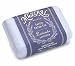 Beauty : Mistral Shea Butter French Soap 7 oz - Lavender