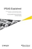 IPSAS explained : a summary of international public sector accounting standards