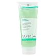 Murad Soothing Gel Cleanser - 200ml/6.75oz Murad Soothing Gel Cleanser - 200ml/6.75oz