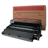 Lexmark 1382100 Print cartridge for lexmark optra l, optra r, 4039 10plus, 4049, 7k, black