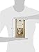 From The Fields Honey Cashew Vanilla Cereal, 12 Ounce