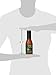 Wing Time Buffalo Wing Sauce, Garlic, 13 Ounce