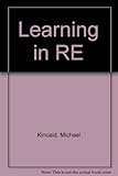 How to improve _ learning in RE