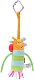 Hochet TAF TOYS