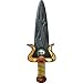 Kung Fu Panda Inflatable Sword 15