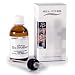 Elos Pro Skimmer - Coral Nourishment (SPS) Food