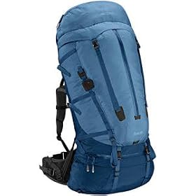 Arc'teryx Bora 95 Backpack 5250-6040cu in