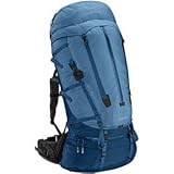 Arc'teryx Bora 95 Backpack 5250-6040cu in